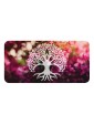 Second-hand Daily Healing Cards by Inna Segal 